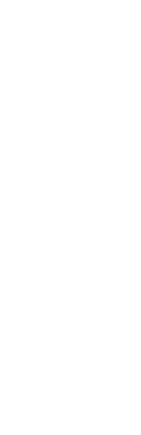 OKU Kos logo